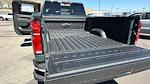 2025 Chevrolet Silverado 2500 Crew Cab 4WD Pickup for sale #CC25452 - photo 27