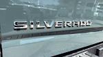 2025 Chevrolet Silverado 2500 Crew Cab 4WD Pickup for sale #CC25452 - photo 28