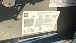 2025 Chevrolet Silverado 2500 Crew Cab 4WD Pickup for sale #CC25452 - photo 30