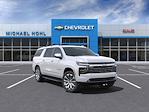 2025 Chevrolet Suburban 4WD SUV for sale #CC25453 - photo 1