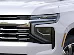 2025 Chevrolet Suburban 4WD SUV for sale #CC25453 - photo 10