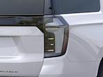 2025 Chevrolet Suburban 4WD SUV for sale #CC25453 - photo 11