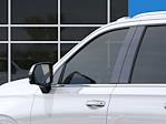 2025 Chevrolet Suburban 4WD SUV for sale #CC25453 - photo 12
