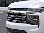 2025 Chevrolet Suburban 4WD SUV for sale #CC25453 - photo 13