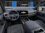 2025 Chevrolet Suburban 4WD SUV for sale #CC25453 - photo 15