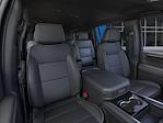 2025 Chevrolet Suburban 4WD SUV for sale #CC25453 - photo 16