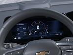 2025 Chevrolet Suburban 4WD SUV for sale #CC25453 - photo 18