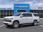 2025 Chevrolet Suburban 4WD SUV for sale #CC25453 - photo 2
