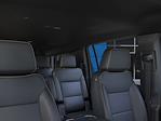 2025 Chevrolet Suburban 4WD SUV for sale #CC25453 - photo 24