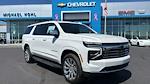 2025 Chevrolet Suburban 4WD SUV for sale #CC25453 - photo 1