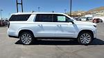 2025 Chevrolet Suburban 4WD SUV for sale #CC25453 - photo 3