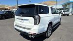 2025 Chevrolet Suburban 4WD SUV for sale #CC25453 - photo 2