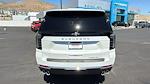 2025 Chevrolet Suburban 4WD SUV for sale #CC25453 - photo 4