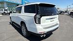 2025 Chevrolet Suburban 4WD SUV for sale #CC25453 - photo 5