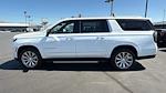 2025 Chevrolet Suburban 4WD SUV for sale #CC25453 - photo 6