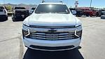 2025 Chevrolet Suburban 4WD SUV for sale #CC25453 - photo 8