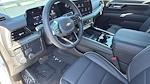 2025 Chevrolet Suburban 4WD SUV for sale #CC25453 - photo 10
