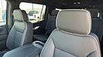 2025 Chevrolet Suburban 4WD SUV for sale #CC25453 - photo 11