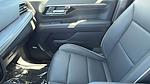 2025 Chevrolet Suburban 4WD SUV for sale #CC25453 - photo 12
