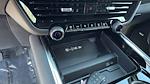2025 Chevrolet Suburban 4WD SUV for sale #CC25453 - photo 14
