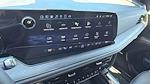 2025 Chevrolet Suburban 4WD SUV for sale #CC25453 - photo 15