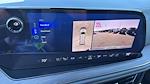 2025 Chevrolet Suburban 4WD SUV for sale #CC25453 - photo 16