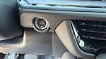 2025 Chevrolet Suburban 4WD SUV for sale #CC25453 - photo 17