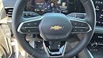 2025 Chevrolet Suburban 4WD SUV for sale #CC25453 - photo 18