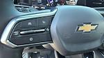 2025 Chevrolet Suburban 4WD SUV for sale #CC25453 - photo 19