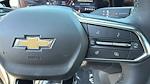 2025 Chevrolet Suburban 4WD SUV for sale #CC25453 - photo 20