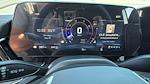 2025 Chevrolet Suburban 4WD SUV for sale #CC25453 - photo 21