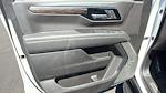 2025 Chevrolet Suburban 4WD SUV for sale #CC25453 - photo 23