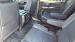 2025 Chevrolet Suburban 4WD SUV for sale #CC25453 - photo 24