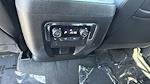 2025 Chevrolet Suburban 4WD SUV for sale #CC25453 - photo 25