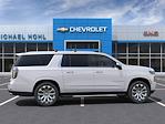 2025 Chevrolet Suburban 4WD SUV for sale #CC25453 - photo 5