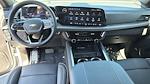2025 Chevrolet Suburban 4WD SUV for sale #CC25453 - photo 26