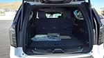 2025 Chevrolet Suburban 4WD SUV for sale #CC25453 - photo 27