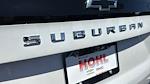 2025 Chevrolet Suburban 4WD SUV for sale #CC25453 - photo 28