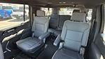 2025 Chevrolet Suburban 4WD SUV for sale #CC25453 - photo 31