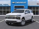 2025 Chevrolet Suburban 4WD SUV for sale #CC25453 - photo 6
