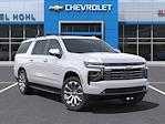 2025 Chevrolet Suburban 4WD SUV for sale #CC25453 - photo 7