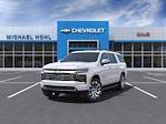 2025 Chevrolet Suburban 4WD SUV for sale #CC25453 - photo 8