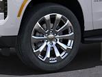 2025 Chevrolet Suburban 4WD SUV for sale #CC25453 - photo 9