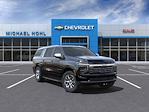 2025 Chevrolet Suburban 4WD SUV for sale #CC25455 - photo 1