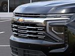 2025 Chevrolet Suburban 4WD SUV for sale #CC25455 - photo 13