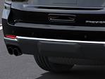 2025 Chevrolet Suburban 4WD SUV for sale #CC25455 - photo 14