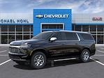2025 Chevrolet Suburban 4WD SUV for sale #CC25455 - photo 3
