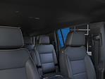 2025 Chevrolet Suburban 4WD SUV for sale #CC25455 - photo 24