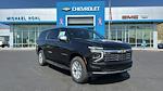 2025 Chevrolet Suburban 4WD SUV for sale #CC25455 - photo 1