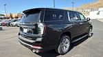 2025 Chevrolet Suburban 4WD SUV for sale #CC25455 - photo 2
